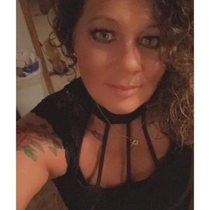 Meet your Posher, Mandy